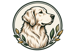Canis Apothecary