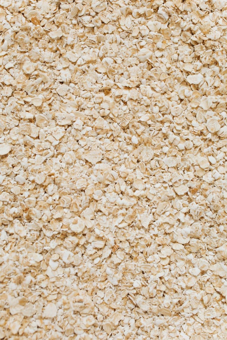 Colloidal Oatmeal