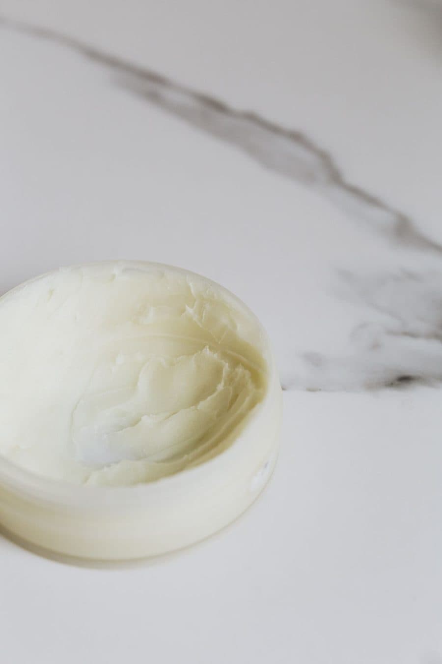Shea Butter